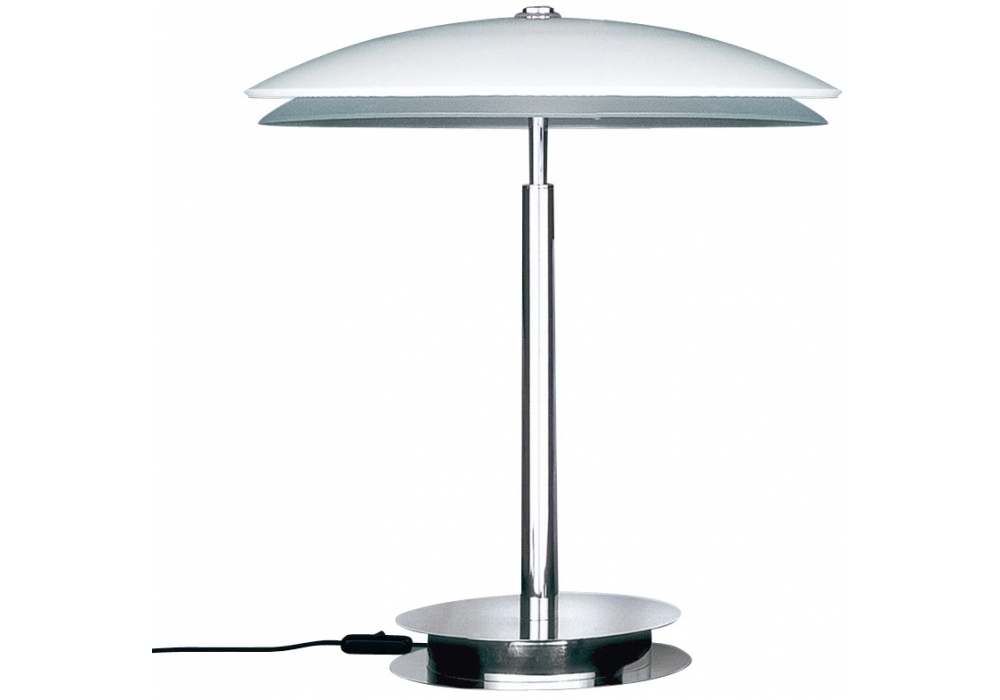 Bis - Tris Table Lamp by Fontana Arte Lamps Bis - Tris Table Lamp by Fontana Arte Lamps
